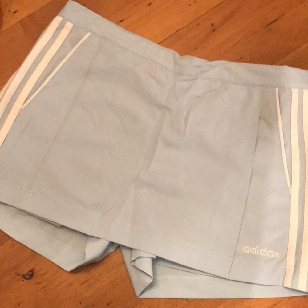 👟adidas Tennis Skort